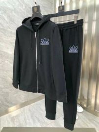 Picture of Gucci SweatSuits _SKUGucciM-5XLkdtn10928747